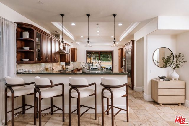 5605 Fairhaven Avenue, Los Angeles, CA 91367