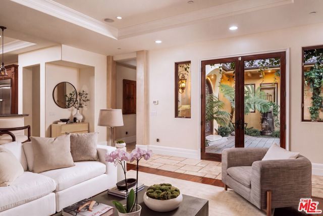 5605 Fairhaven Avenue, Los Angeles, CA 91367