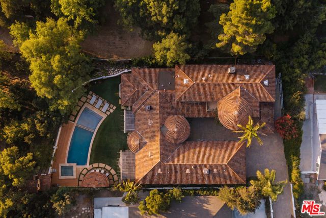 5605 Fairhaven Avenue, Los Angeles, CA 91367