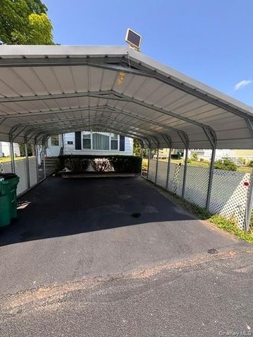 1040 Violet Ave Lot 6, Hyde Park, NY 12538