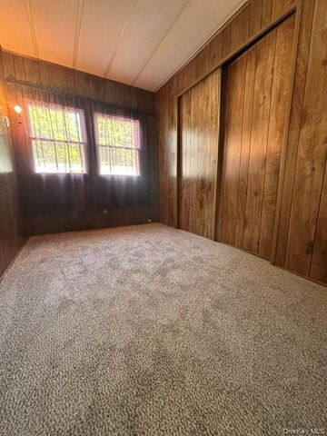 1040 Violet Ave Lot 6, Hyde Park, NY 12538