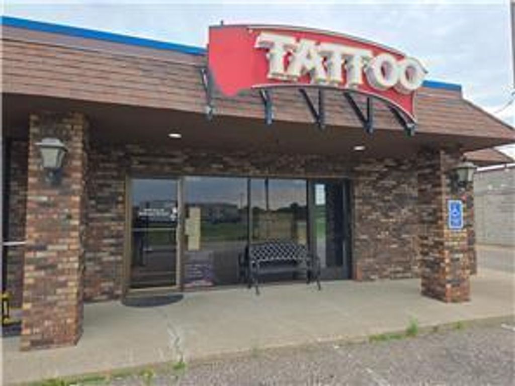 18505 Highway 65 NE, Cedar, MN 55011 — photo 2