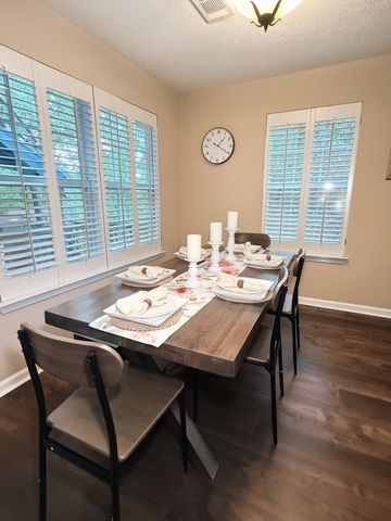 1708 Elm Run Way, Nashville, TN 37214