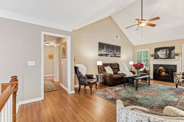 1708 Elm Run Way, Nashville, TN 37214