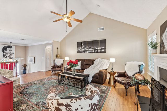 1708 Elm Run Way, Nashville, TN 37214