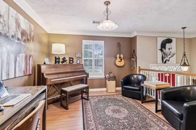1708 Elm Run Way, Nashville, TN 37214