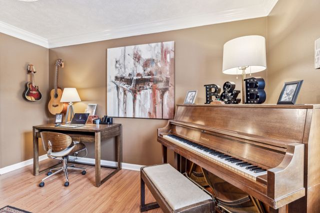 1708 Elm Run Way, Nashville, TN 37214