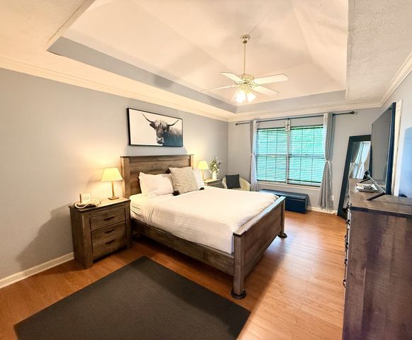 1708 Elm Run Way, Nashville, TN 37214