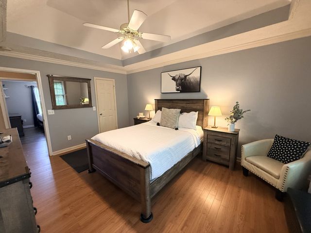 1708 Elm Run Way, Nashville, TN 37214