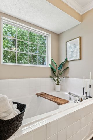 1708 Elm Run Way, Nashville, TN 37214