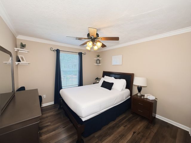 1708 Elm Run Way, Nashville, TN 37214