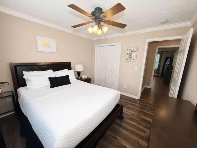 1708 Elm Run Way, Nashville, TN 37214