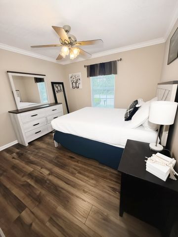 1708 Elm Run Way, Nashville, TN 37214