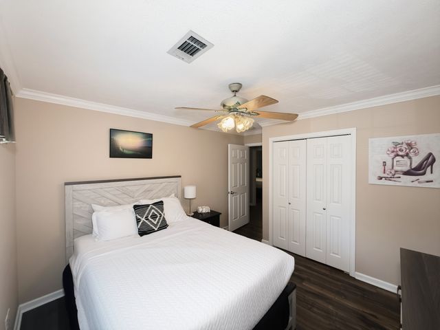 1708 Elm Run Way, Nashville, TN 37214