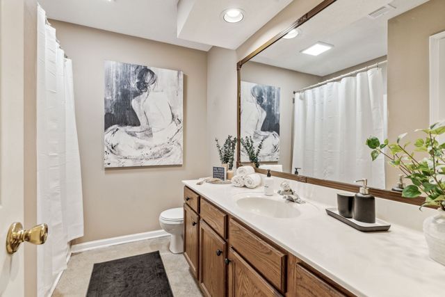 1708 Elm Run Way, Nashville, TN 37214