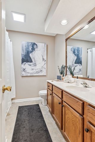 1708 Elm Run Way, Nashville, TN 37214