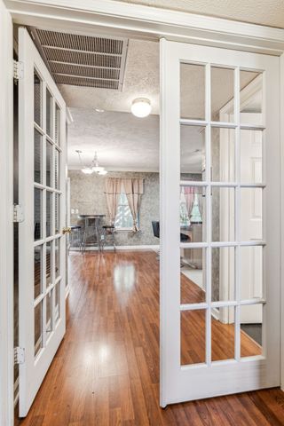 1708 Elm Run Way, Nashville, TN 37214