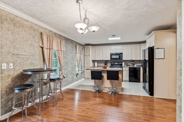1708 Elm Run Way, Nashville, TN 37214