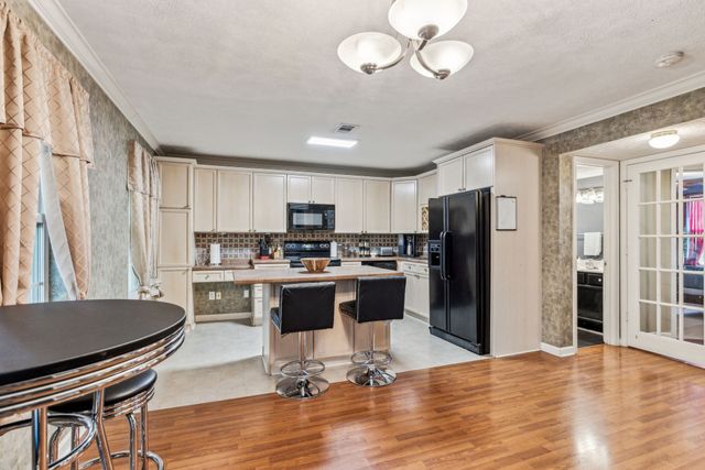 1708 Elm Run Way, Nashville, TN 37214