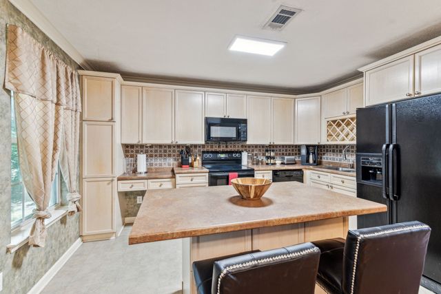1708 Elm Run Way, Nashville, TN 37214