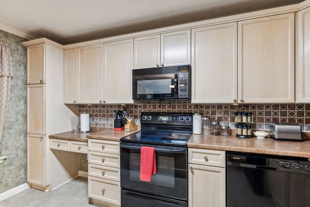1708 Elm Run Way, Nashville, TN 37214