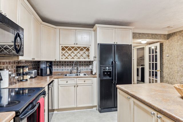 1708 Elm Run Way, Nashville, TN 37214