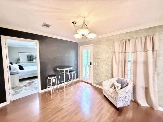 1708 Elm Run Way, Nashville, TN 37214