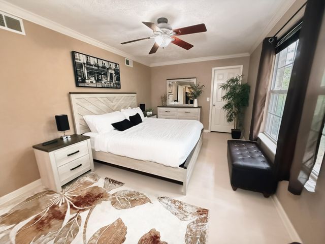 1708 Elm Run Way, Nashville, TN 37214