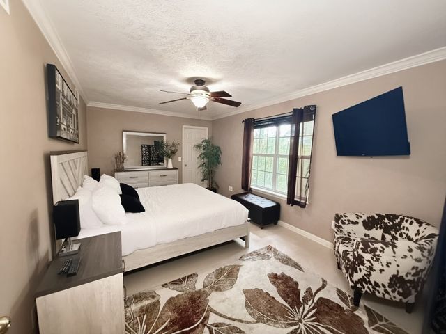 1708 Elm Run Way, Nashville, TN 37214