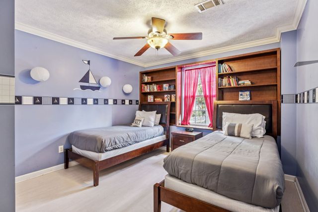 1708 Elm Run Way, Nashville, TN 37214