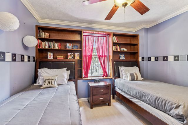 1708 Elm Run Way, Nashville, TN 37214