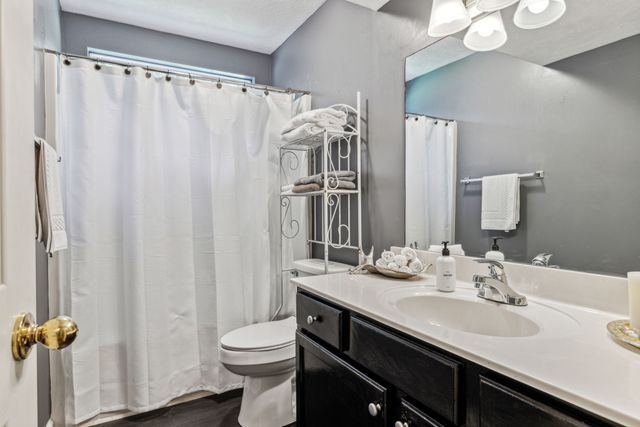 1708 Elm Run Way, Nashville, TN 37214