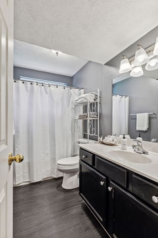 1708 Elm Run Way, Nashville, TN 37214