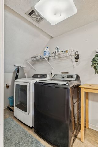 1708 Elm Run Way, Nashville, TN 37214