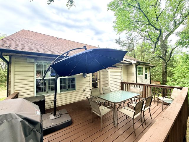 1708 Elm Run Way, Nashville, TN 37214