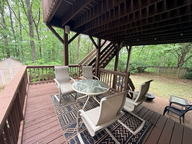 1708 Elm Run Way, Nashville, TN 37214