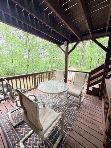 1708 Elm Run Way, Nashville, TN 37214