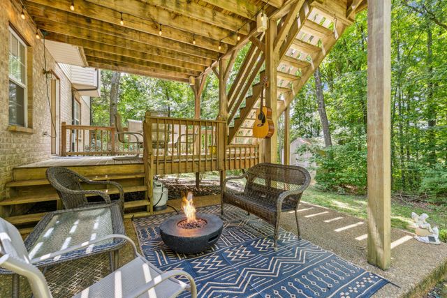 1708 Elm Run Way, Nashville, TN 37214