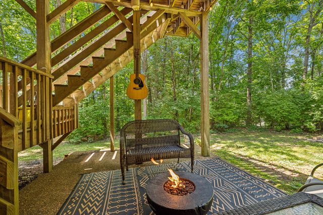1708 Elm Run Way, Nashville, TN 37214