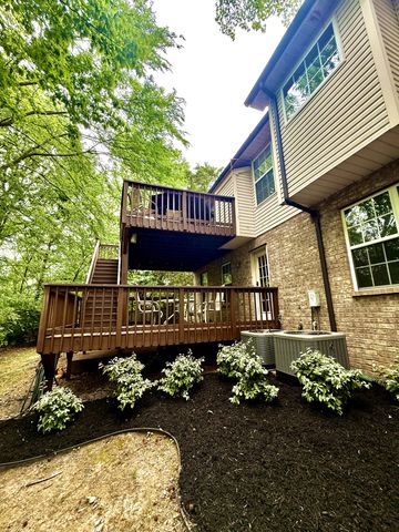 1708 Elm Run Way, Nashville, TN 37214