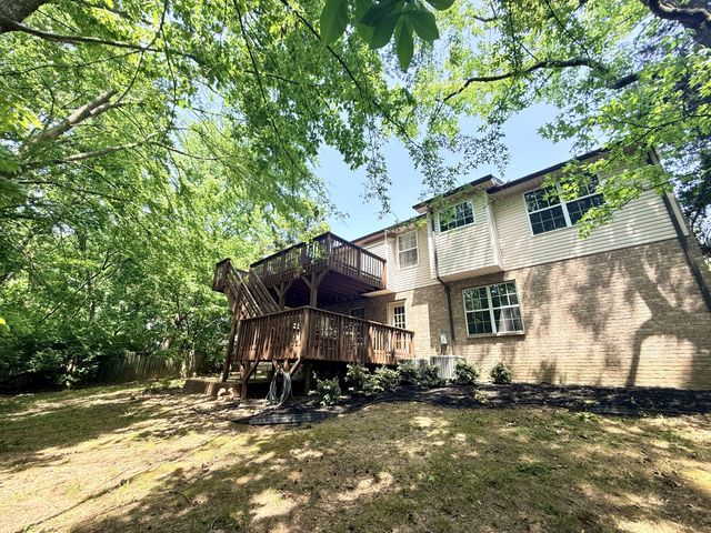 1708 Elm Run Way, Nashville, TN 37214