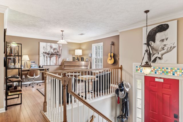 1708 Elm Run Way, Nashville, TN 37214