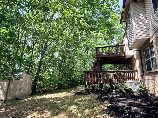 1708 Elm Run Way, Nashville, TN 37214