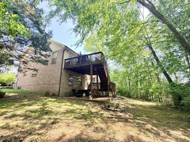 1708 Elm Run Way, Nashville, TN 37214