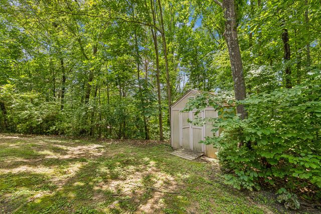 1708 Elm Run Way, Nashville, TN 37214