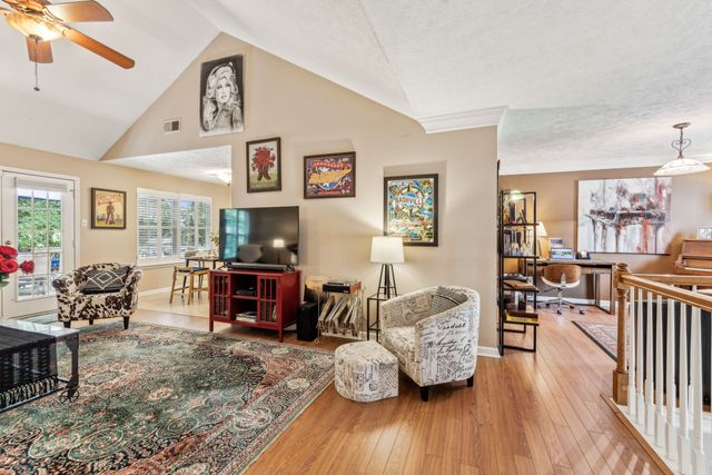 1708 Elm Run Way, Nashville, TN 37214