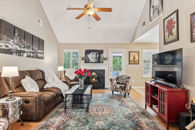 1708 Elm Run Way, Nashville, TN 37214