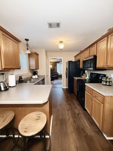 1708 Elm Run Way, Nashville, TN 37214