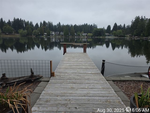 31448 7th Place SW #B, Federal Way, WA 98023