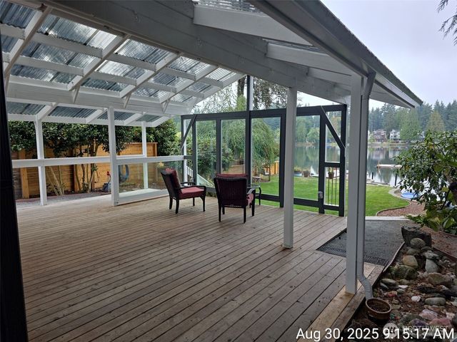 31448 7th Place SW #B, Federal Way, WA 98023